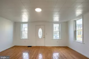 19 W Harrisburg St, Dillsburg, PA 17019 - Photo 5