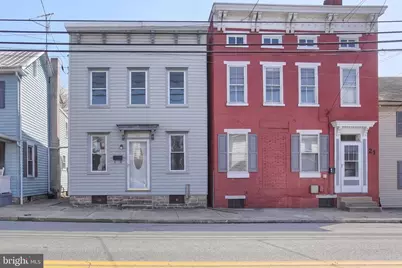 19 W Harrisburg Street, Dillsburg, PA 17019 - Photo 27