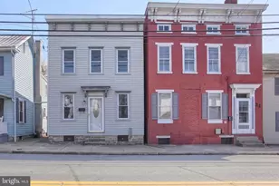 19 W Harrisburg St, Dillsburg, PA 17019 - Photo 27