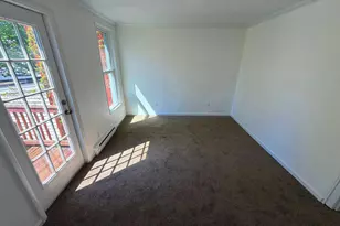 19 W Harrisburg St, Dillsburg, PA 17019 - Photo 35