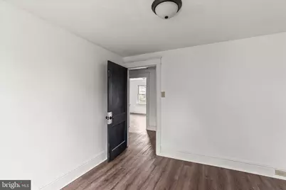 44 N Clinton Street, York, PA 17404 - Photo 15