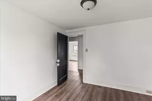 44 N Clinton St, York, PA 17404 - Photo 15