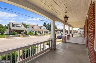 44 N Clinton St, York, PA 17404 - Photo 3
