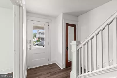 44 N Clinton Street, York, PA 17404 - Photo 5