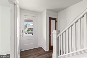 44 N Clinton St, York, PA 17404 - Photo 5