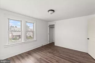 44 N Clinton St, York, PA 17404 - Photo 21
