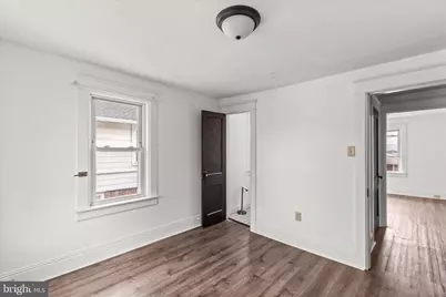 44 N Clinton Street, York, PA 17404 - Photo 19