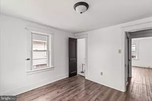 44 N Clinton St, York, PA 17404 - Photo 19