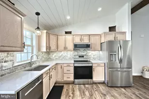 440 Sterling Dr, Red Lion, PA 17356 - Photo 17