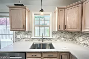 440 Sterling Dr, Red Lion, PA 17356 - Photo 15