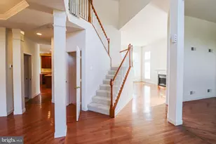 2730 Woodspring Dr, York, PA 17402 - Photo 5