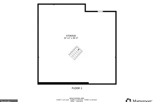 2730 Woodspring Dr, York, PA 17402 - Photo 63