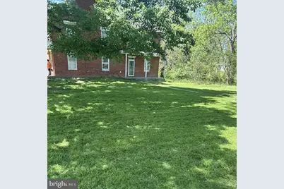 3230 Pebble Run Drive, Dover, PA 17315 - Photo 3