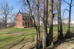 3230 Pebble Run Dr, Dover, PA 17315 - Photo 15