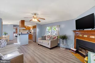 700 Salem Rd, Etters, PA 17319 - Photo 5