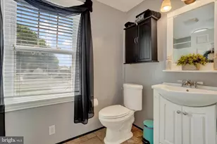 840 Clearmount Rd, York, PA 17403 - Photo 17