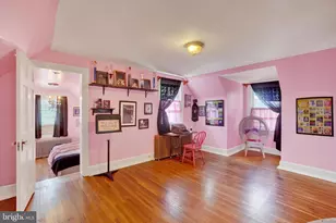 840 Clearmount Rd, York, PA 17403 - Photo 15