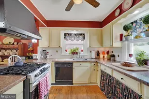 840 Clearmount Rd, York, PA 17403 - Photo 9
