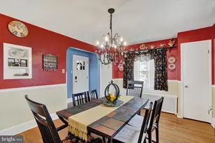 840 Clearmount Rd, York, PA 17403 - Photo 7