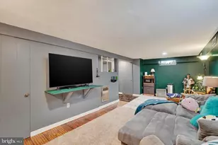 840 Clearmount Rd, York, PA 17403 - Photo 21