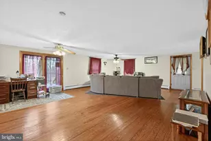 933 Centennial Ave, Hanover, PA 17331 - Photo 9