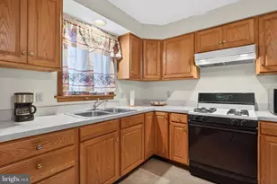 933 Centennial Ave, Hanover, PA 17331 - Photo 13