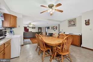 933 Centennial Ave, Hanover, PA 17331 - Photo 15