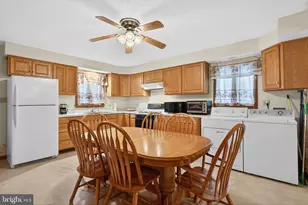 933 Centennial Ave, Hanover, PA 17331 - Photo 11