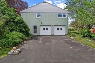 1797 Prescott Rd, York, PA 17403 - Photo 35