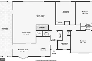 1797 Prescott Rd, York, PA 17403 - Photo 41