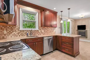 1797 Prescott Rd, York, PA 17403 - Photo 3