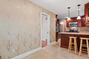1797 Prescott Rd, York, PA 17403 - Photo 13