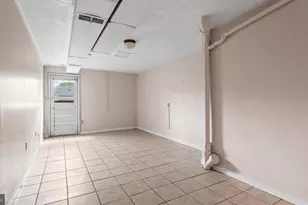 1797 Prescott Rd, York, PA 17403 - Photo 29
