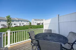 4285 Blackburn Dr, Stewartstown, PA 17363 - Photo 25