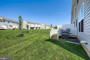 4285 Blackburn Dr, Stewartstown, PA 17363 - Photo 27