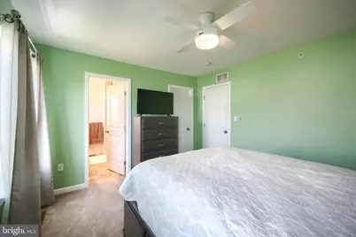 4285 Blackburn Drive, Stewartstown, PA 17363 - Photo 33