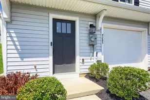 4285 Blackburn Dr, Stewartstown, PA 17363 - Photo 5