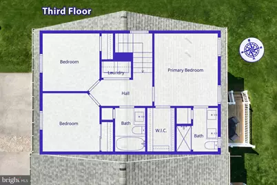 4285 Blackburn Drive, Stewartstown, PA 17363 - Photo 27