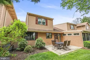 427 Deerfield Dr, Hanover, PA 17331 - Photo 35