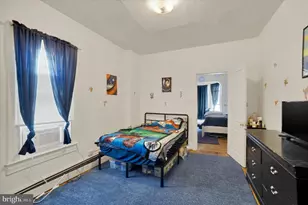 1148 N George St, York, PA 17404 - Photo 15