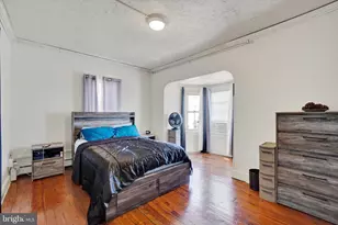 1148 N George St, York, PA 17404 - Photo 19
