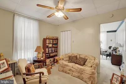1148 N George Street, York, PA 17404 - Photo 5