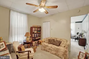 1148 N George St, York, PA 17404 - Photo 5