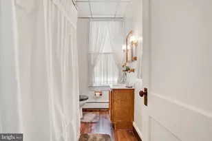 1148 N George St, York, PA 17404 - Photo 11