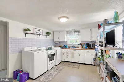 1148 N George Street, York, PA 17404 - Photo 21