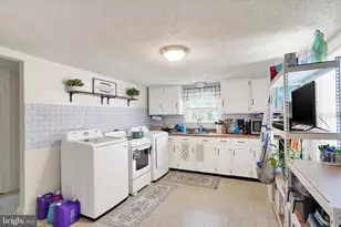 1148 N George St, York, PA 17404 - Photo 21