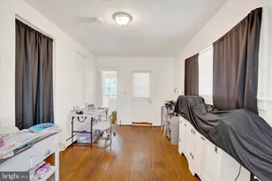 1148 N George St, York, PA 17404 - Photo 9