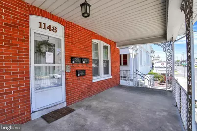 1148 N George Street, York, PA 17404 - Photo 3