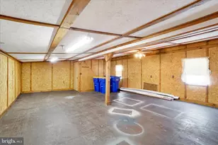 1148 N George St, York, PA 17404 - Photo 25