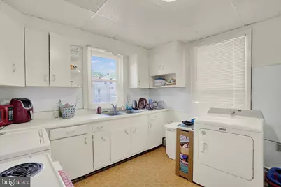 1148 N George Street, York, PA 17404 - Photo 7